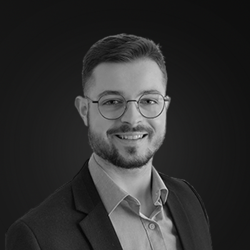 Kylian Dev